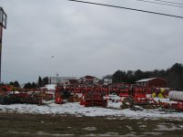 IMG_0318.jpg