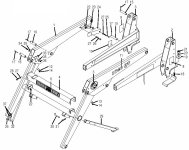 005 - basic loader and parts.jpg