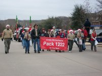 Holiday Buckets 021.jpg