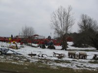 IMG_0320.jpg