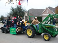 Holiday Buckets 025.jpg
