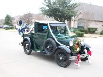 Holiday Buckets 066.jpg