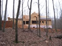 IMG_3324.JPG