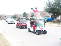 Holiday Buckets 064.jpg