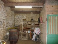 DSCF1763 [Ré§¸olution de l'é¦—ran].JPG