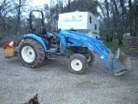 DSCN0580.JPG