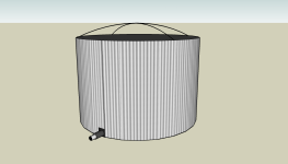 water tank.png