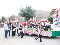 Holiday Buckets 052.jpg