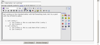 No indentation.PNG