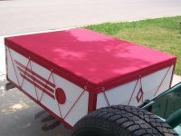 Trailer_008.jpg
