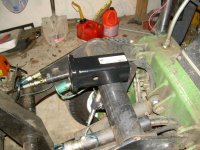 Front 2 inch receiver chassis mount 001.jpg