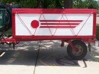 Trailer_009.jpg