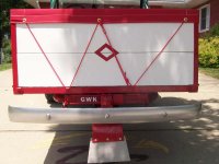 Trailer_003.jpg