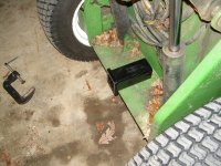 Front 2 inch receiver chassis mount 005.jpg
