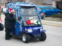 Holiday Buckets 059.jpg