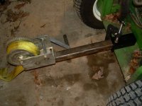 Front 2 inch receiver chassis mount 007.jpg