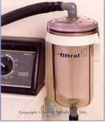 filtrol160.jpg