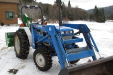 new toy 5.jpg