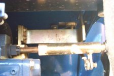 3PH-CastleNut.jpg