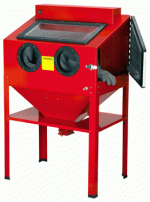 sandblaster.gif