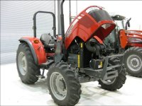 massey 2660 2.jpg
