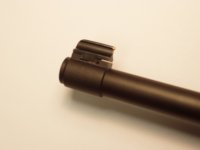P1.2.JPG