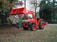Log Moving 001.JPG
