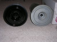 DSCN3926.JPG