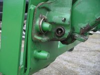 glens tractor 050.jpg