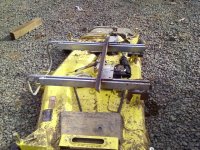163251d1272296161-72-mmm-dang-its-heavy-62ccarrier.jpg