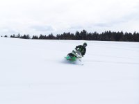 2-8-09 ride 003.jpg