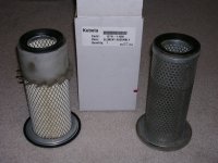 DSCN3929.JPG