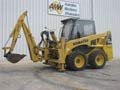 backhoe.jpg