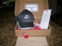 AGCO gift.jpg