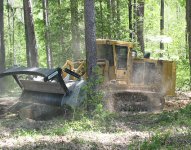 480 mulcher.jpg