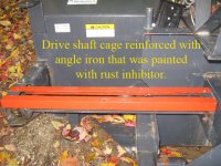 AngleIrons-3.jpg