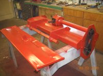 tiller fix 3 017.jpg