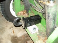 Front 2 inch receiver chassis mount 009.jpg