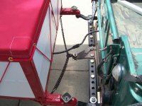 Trailer_005.jpg