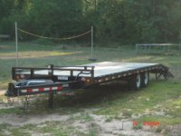 Copy (6) of trailer-RESIZED_002.jpg
