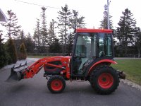 New cab 3.JPG