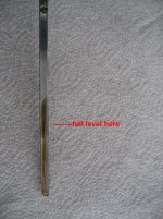 YanmarOilLevel.jpg