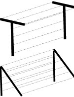 Fence examples.jpg