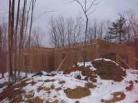 IMG_3126.JPG