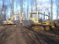 yellowgear 048.jpg