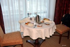Casino 1-28-2010 019.jpg