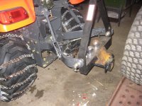 redland hitch 2.JPG