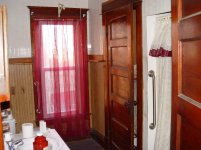 DSC08254.jpg