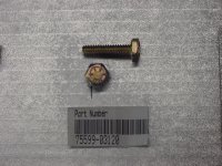 fan shear.JPG