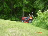 mowing 6:09-2.JPG